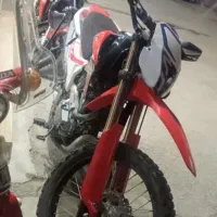 تریل فلات ۲۵۰ مدل ۱۴۰۲