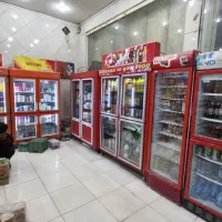 فروش ویژه و کلی اجناس و تجهیزات