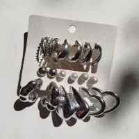 حراجی|بدلیجات|شهر ری, علایین|دیوار