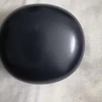 ایرپاد