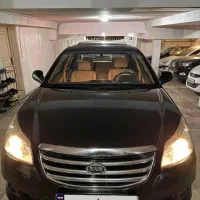ام وی ام ۵۵۰ اتومات مدل ۹۵