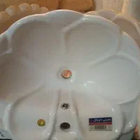سنگ روشو