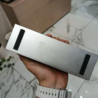 اسپیکر ریمکس