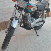 موتور ۲۰۰ پرواز ۱۴۰۰