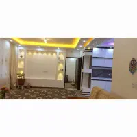 سویت اجاره چغاخور
