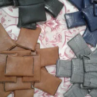 جاکارتی عمده