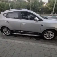 جک s5|خودرو سواری و وانت|تهران, ابوذر|دیوار