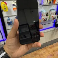 iphone 13 128 ch|موبایل|آمل, |دیوار
