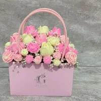 آموزش شمع سازی حضوری