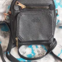 کیف دخترونه