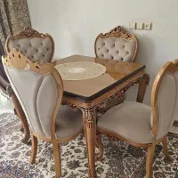 ناهار خوری