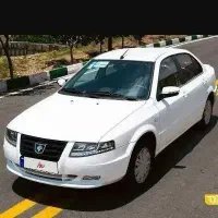 حواله ماشین سورن پلاس