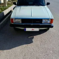 فروش