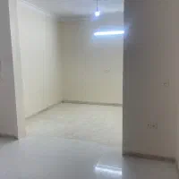 اجاره طبقه دوم. واحد مسکونی متر ۱۰۰