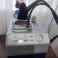اتوبخار سیلتر