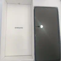 سامسونگ a07 آکبند