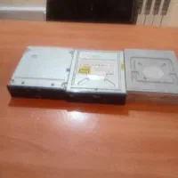 پیج اینستاگرام 19 کا واقعی