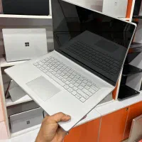 سرفیس بوک ۲ surface book 2 i5/8/256