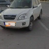 ایکس 33مدل 90