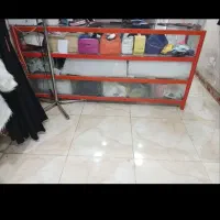 میز پیش خوان