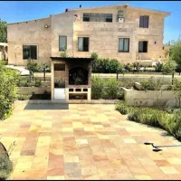 مغازه-رهن-و-اجاره-140-متر-حاشیه-بلوارشاهنامه