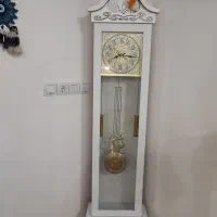 میزتلوزیون