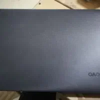 لبتاب لنووا