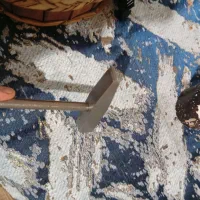 چکش دست ساز