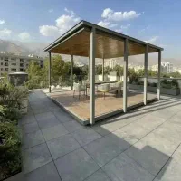 مشــکینی/95متــری/فول امکـانات