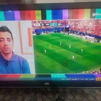 السیدی