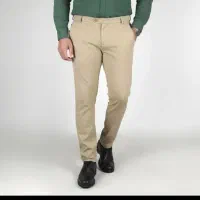 شلوار مردونه