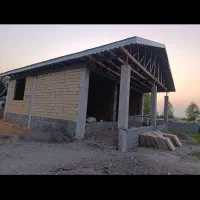 سلام-وقت-بخیر-یک-واحد-خانه-ویلای