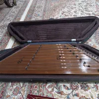 سنتور