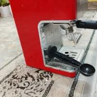 قهوه ساز