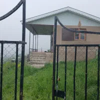 اجاره ویلا در داخل روستای سوباتان