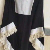 کفتان بلند