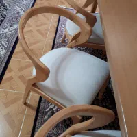 میزناهار ۸ نفره
