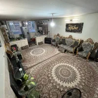 فروش-ساختمان-3-طبقه-3-دقیقه-تا-حرم-زیر-قیمت-منطق
