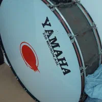 طبل ۱۴۰