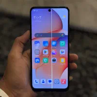 redmi note 12 s|موبایل|تهران, شهرک غرب|دیوار