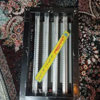 منقل گازی نو اک بند