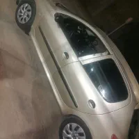 ۲۰۶ اسپرت تیپ ۲