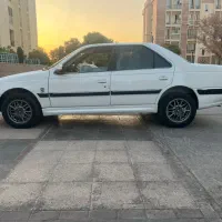 پژوپارس tu5مدل ۱۴۰۰