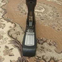 منگنه زن بزرگ