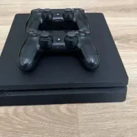 ps4|کنسول، بازی ویدئویی و آنلاین|کوهدشت, |دیوار