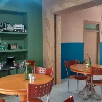 کمک آشپز|استخدام خدمات فروشگاه و رستوران|قائم‌شهر, |دیوار