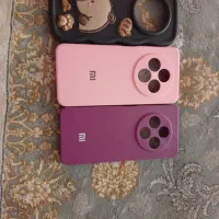 قاپ گوشی