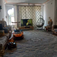 اجاره-124متری-بهاران2-19طبقه-همکف