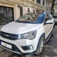 mvmx22اکسلنت اتوماتیک