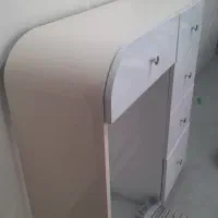 میز آرایش